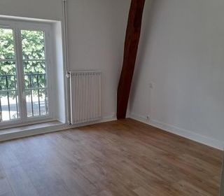  Appartement � louer 3 pi�ces 68 m�