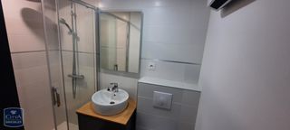  Appartement � louer 2 pi�ces 29 m�