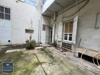  Appartement � louer 2 pi�ces 78 m�