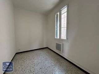  Appartement � louer 3 pi�ces 39 m�