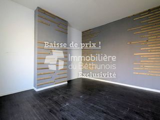  Maison � vendre 6 pi�ces 100 m�