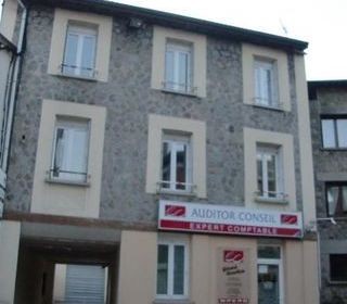  Appartement � louer 4 pi�ces 97 m�