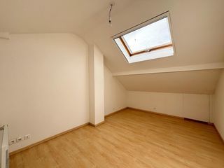  Appartement � louer 2 pi�ces 37 m�