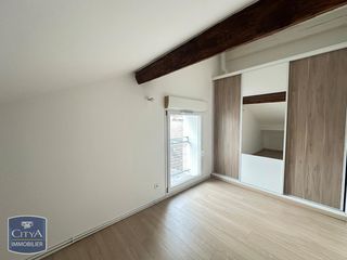  Appartement � louer 3 pi�ces 63 m�