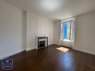  Maison � louer 6 pi�ces 147 m�