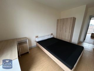  Appartement � louer 4 pi�ces 84 m�