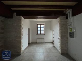  Appartement � louer 1 pi�ce 48 m�