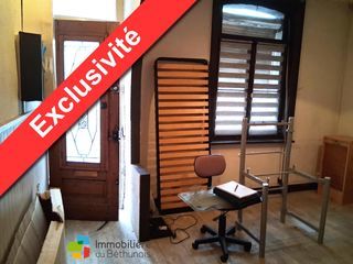  Maison � vendre 6 pi�ces 70 m�