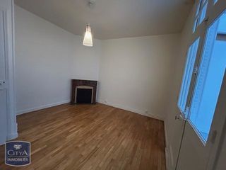  Maison � louer 4 pi�ces 86 m�