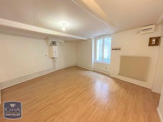  Appartement � louer 2 pi�ces 40 m�