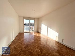  Appartement � louer 3 pi�ces 65 m�