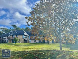  Appartement � louer 2 pi�ces 30 m�