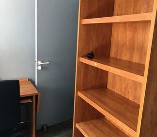  Appartement � louer 1 pi�ce 15 m�