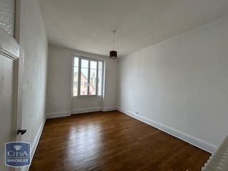  Appartement � louer 3 pi�ces 68 m�