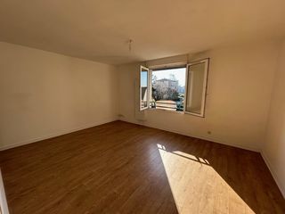  Appartement � louer 1 pi�ce 30 m�