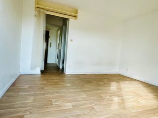  Appartement � vendre 1 pi�ce 31 m�