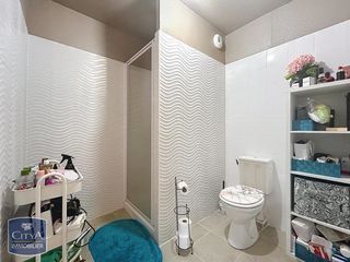  Appartement � louer 2 pi�ces 42 m�