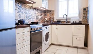  Appartement � louer 3 pi�ces 54 m�