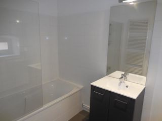  Appartement � louer 3 pi�ces 63 m�