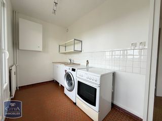  Appartement � louer 1 pi�ce 26 m�