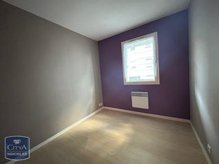  Appartement � louer 2 pi�ces 60 m�