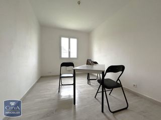  Maison � louer 4 pi�ces 77 m�