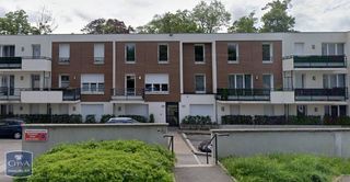  Parking / Garage � louer 