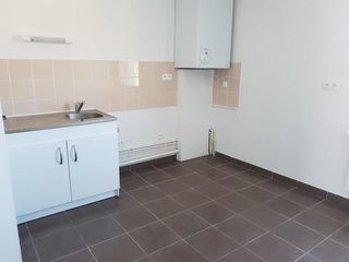  Appartement � louer 3 pi�ces 72 m�