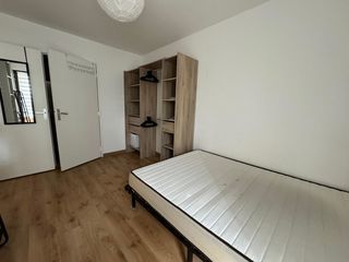  Appartement � louer 2 pi�ces 35 m�