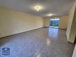  Maison � louer 5 pi�ces 114 m�