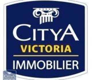  Parking / Garage � louer 