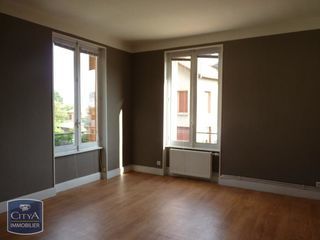  Appartement � louer 4 pi�ces 91 m�