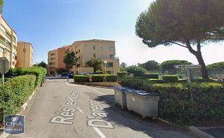  Parking / Garage � louer 11 m�