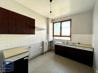  Appartement � louer 2 pi�ces 54 m�