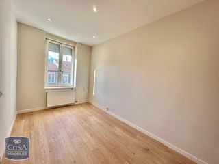  Appartement � louer 4 pi�ces 66 m�