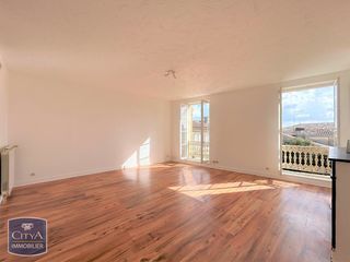  Maison � louer 3 pi�ces 106 m�