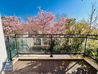  Appartement � louer 2 pi�ces 34 m�