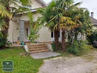  Maison � louer 6 pi�ces 173 m�