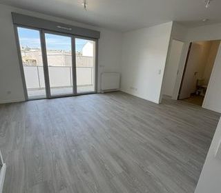  Appartement � louer 2 pi�ces 42 m�