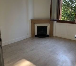  Appartement � louer 2 pi�ces 34 m�