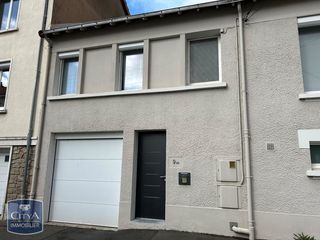  Appartement � louer 1 pi�ce 11 m�