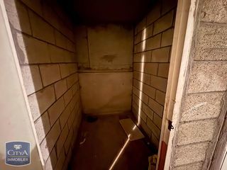  Appartement � louer 1 pi�ce 16 m�