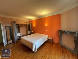  Maison � louer 3 pi�ces 75 m�