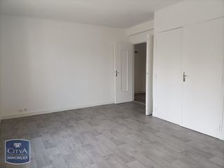  Appartement � louer 1 pi�ce 38 m�