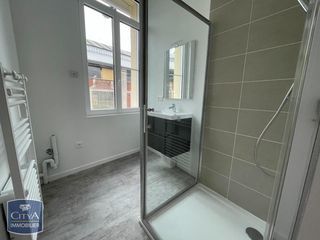  Appartement � louer 2 pi�ces 35 m�