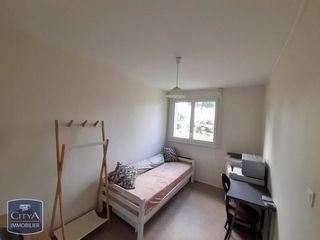  Appartement � louer 1 pi�ce 12 m�