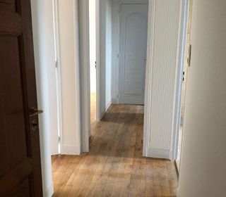  Appartement � louer 3 pi�ces 40 m�