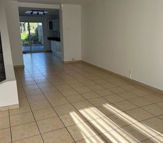  Maison � louer 5 pi�ces 114 m�