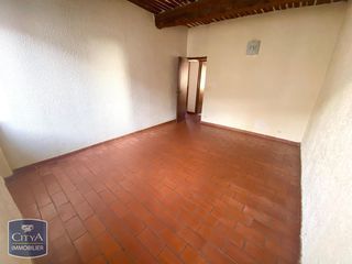  Appartement � louer 2 pi�ces 44 m�