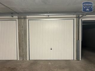  Parking / Garage � louer 15 m�